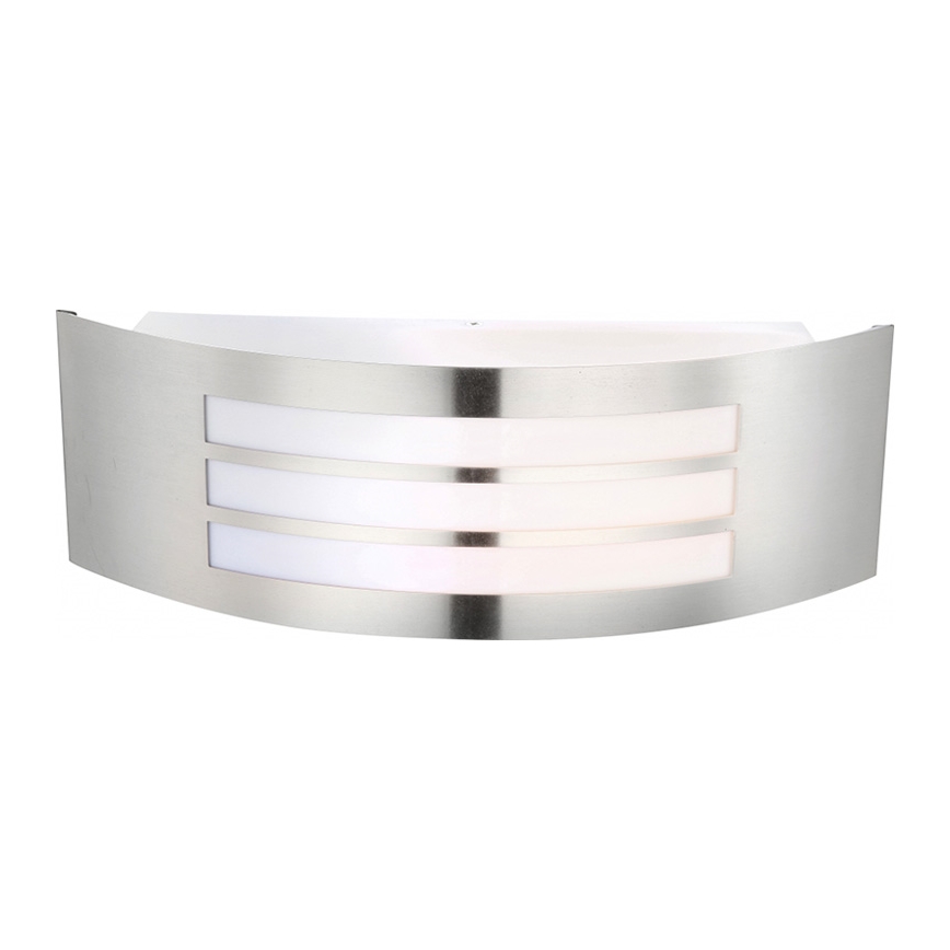 Globo - LED Външна осветление 1xE27/20W/230V IP44