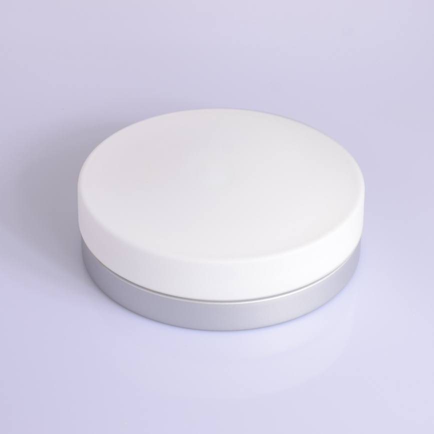 Globo - Лампа за баня 2xE27/40W/230V Ø 24 см IP44