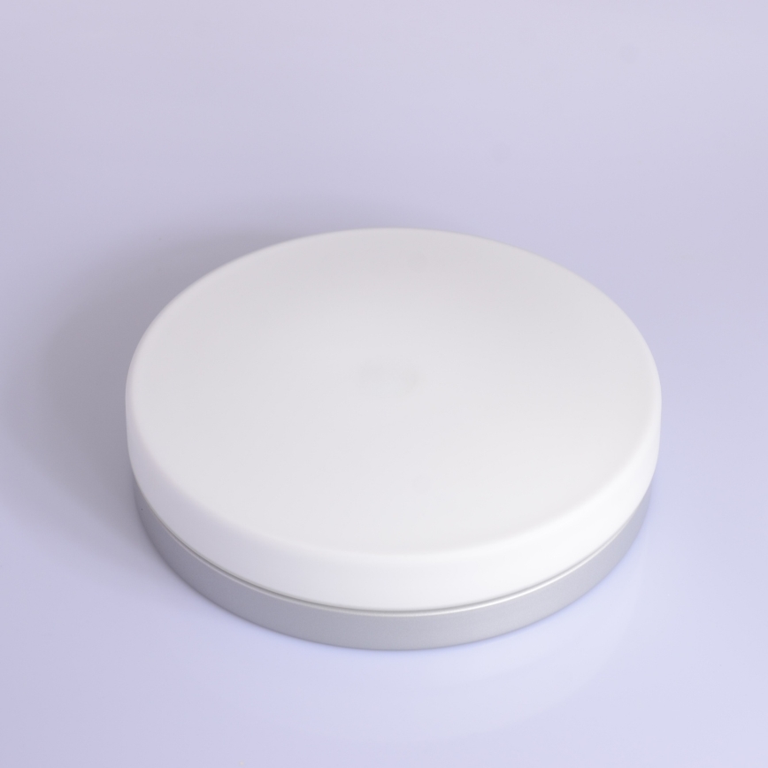 Globo - Лампа за баня 3xE27/40W/230V Ø 30 см IP44