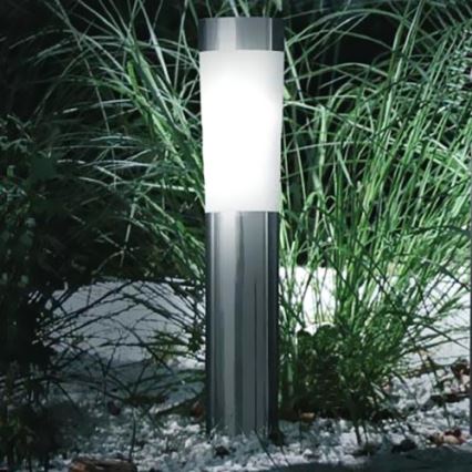 Globo 3303 - Соларна LED осветление SOLAR 2xLED/0,06W/3V