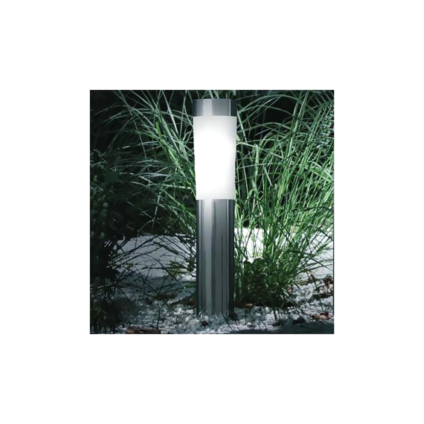 Globo 3303 - Соларна LED осветление SOLAR 2xLED/0,06W/3V