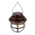 Globo 33059-16 - LED Соларна лампа LED/0,06W/3,2V IP44
