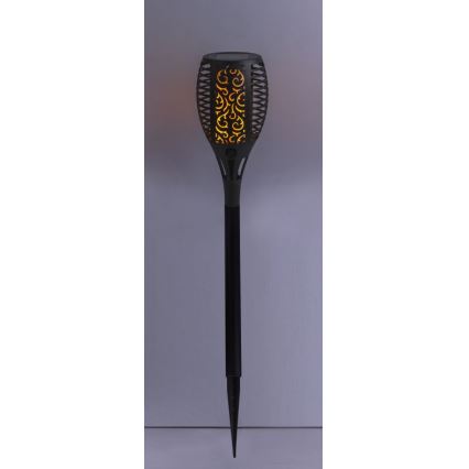 Globo - LED Соларна лампа 36xLED/0,1W/1,2V IP44