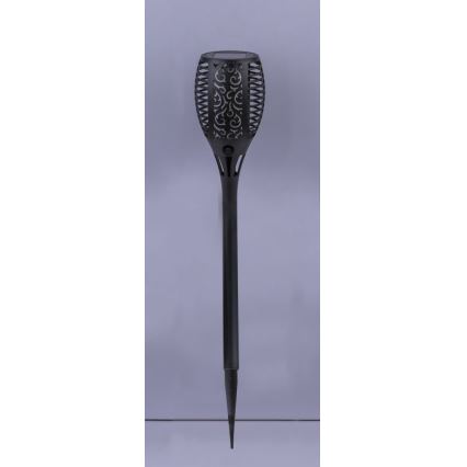Globo - LED Соларна лампа 36xLED/0,1W/1,2V IP44