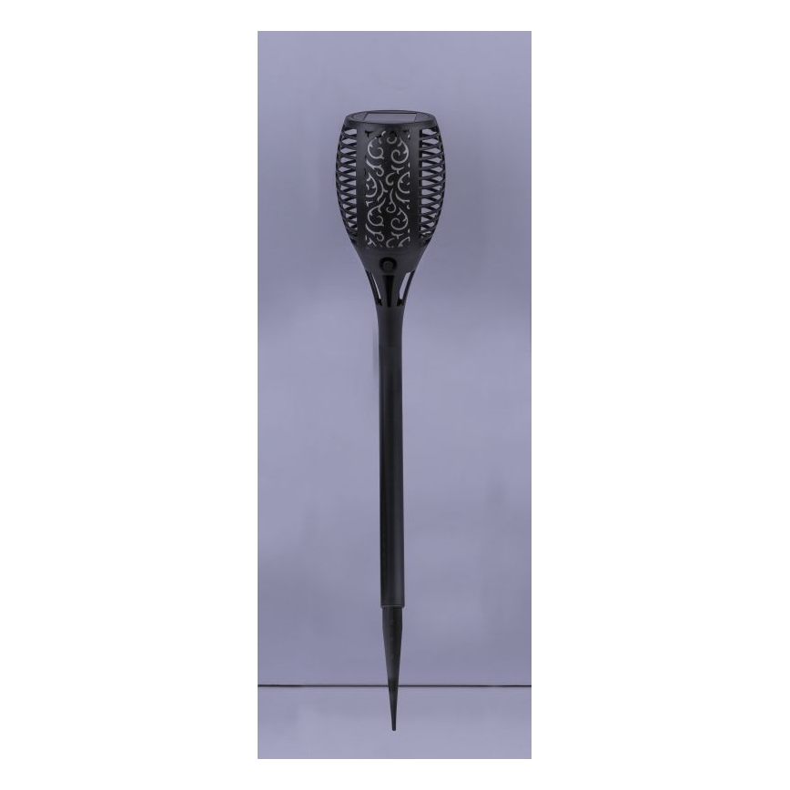 Globo - LED Соларна лампа 36xLED/0,1W/1,2V IP44