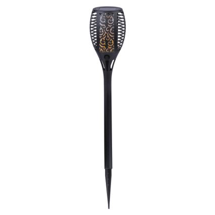 Globo - LED Соларна лампа 36xLED/0,1W/1,2V IP44