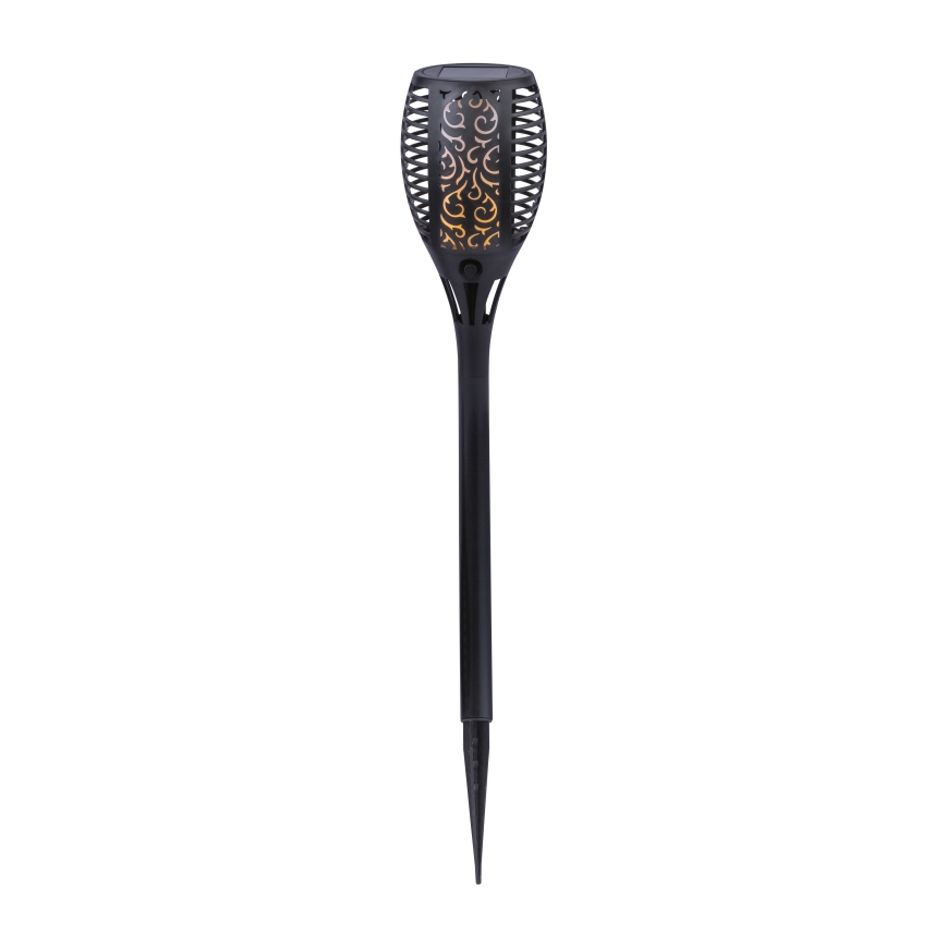 Globo - LED Соларна лампа 36xLED/0,1W/1,2V IP44