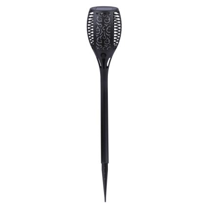 Globo - LED Соларна лампа 36xLED/0,1W/1,2V IP44