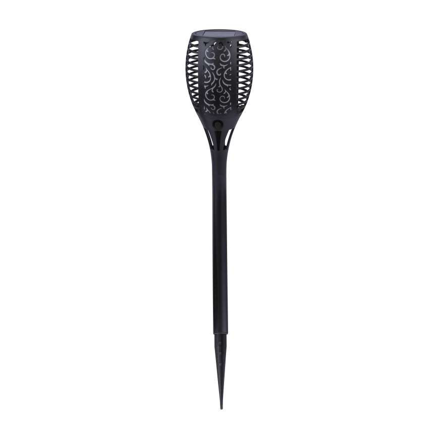 Globo - LED Соларна лампа 36xLED/0,1W/1,2V IP44