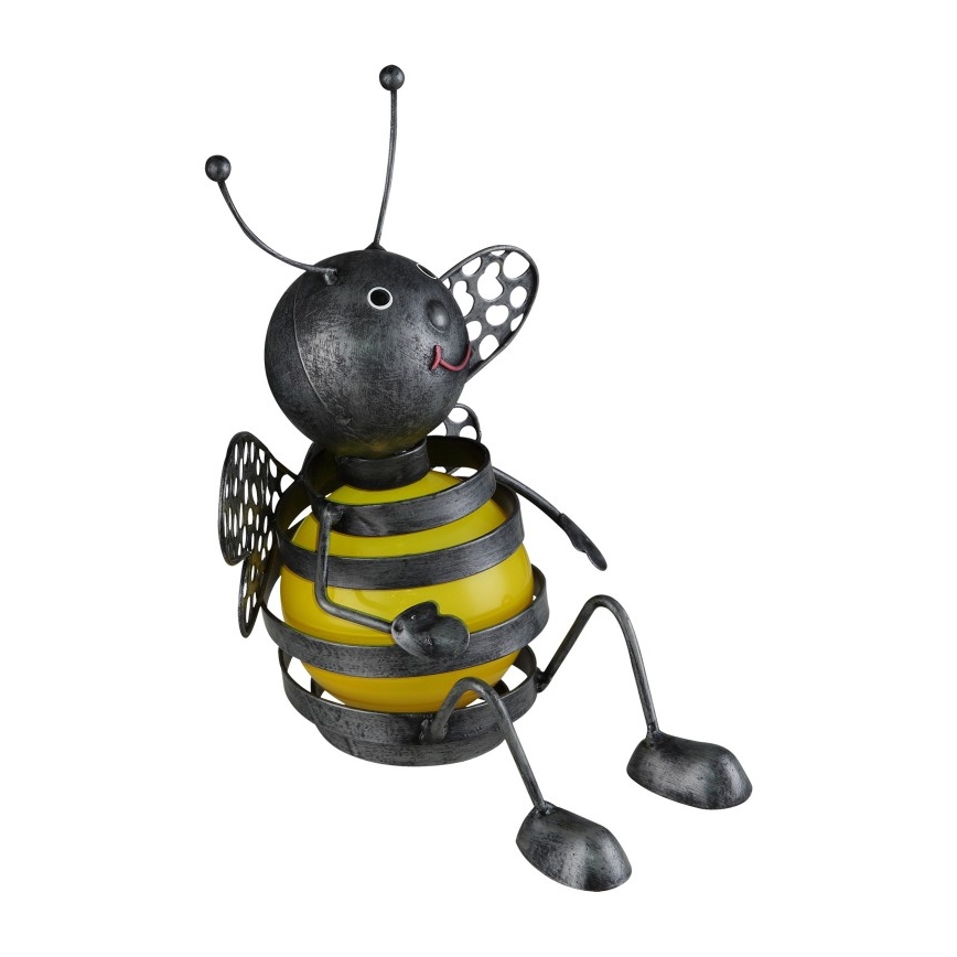 Globo - LED соларно осветително тяло LED/0,06W IP44 600 mAh