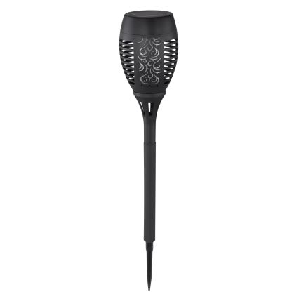 Globo - К-кт 2x LED Соларна лампа LED/0,1W/3V IP44
