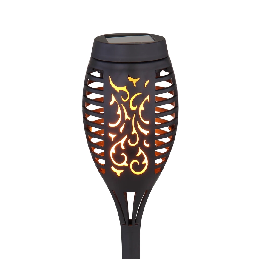 Globo - LED Соларна лампа LED/0,1W/3V IP44