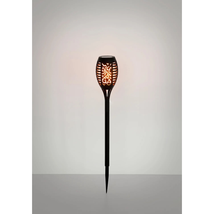 Globo - К-кт 3x LED Соларна лампа LED/0,1W/3V IP44