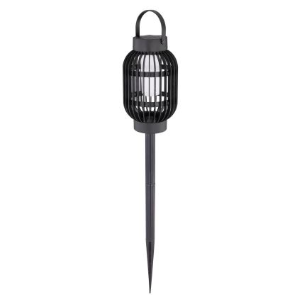 Globo - LED Соларна лампа LED/1,44W/2,2V 1800K IP44