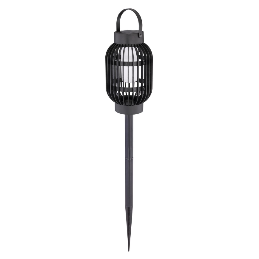 Globo - LED Соларна лампа LED/1,44W/2,2V 1800K IP44