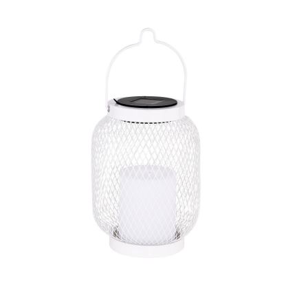 Globo - LED Соларна лампа LED/1,2V IP44