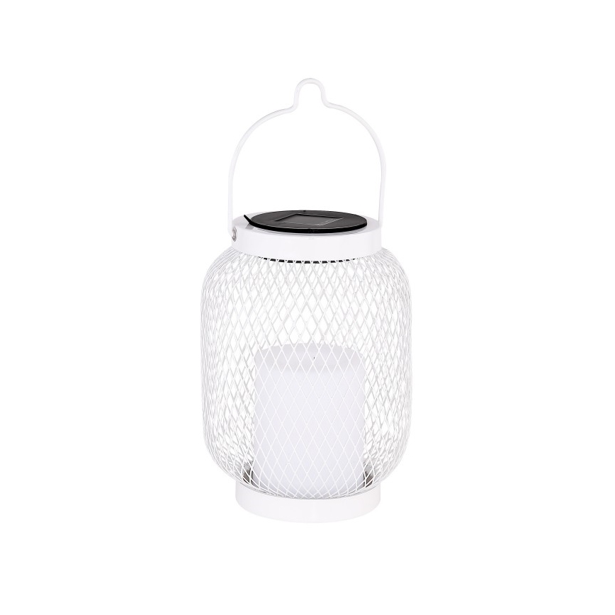 Globo - LED Соларна лампа LED/1,2V IP44