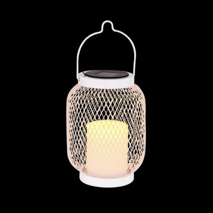 Globo - LED Соларна лампа LED/1,2V IP44