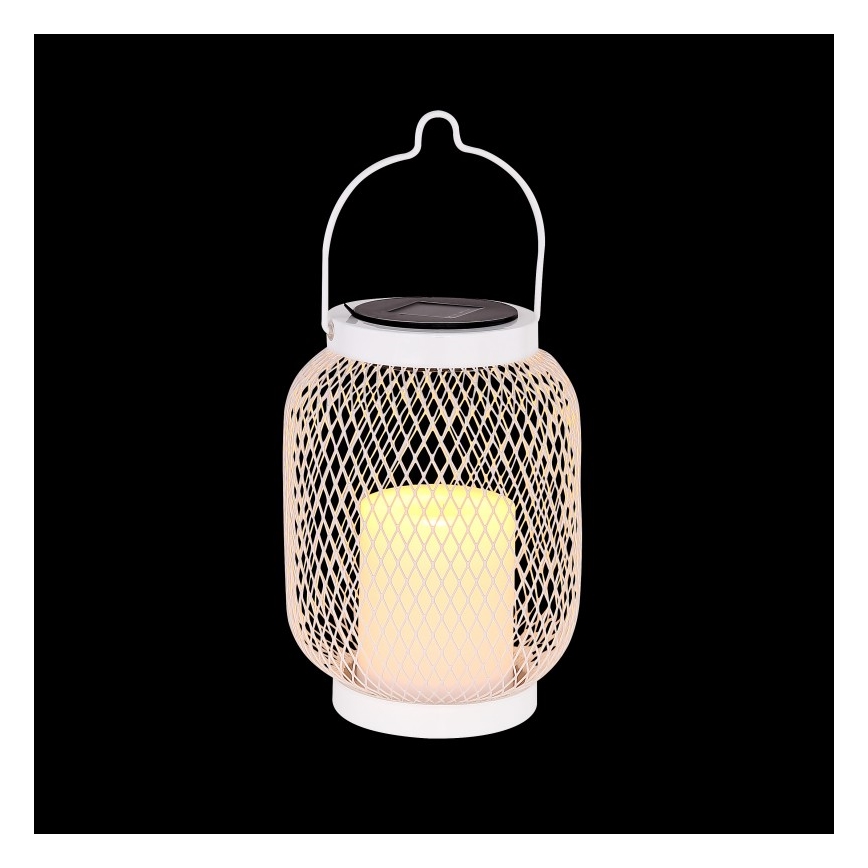 Globo - LED Соларна лампа LED/1,2V IP44