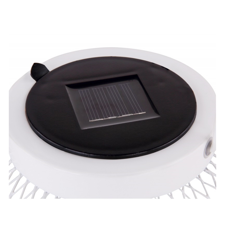 Globo - LED Соларна лампа LED/1,2V IP44