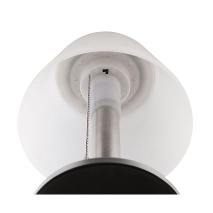 Globo 33548 - LED Соларна лампа LED/3,7V IP44