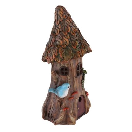 Globo - LED Соларна лампа LED/1,5V IP44