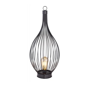Globo 33672 - LED Соларна лампа LED/1,2V IP44