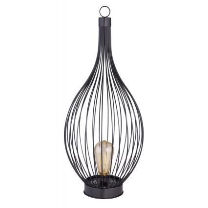 Globo 33672 - LED Соларна лампа LED/1,2V IP44