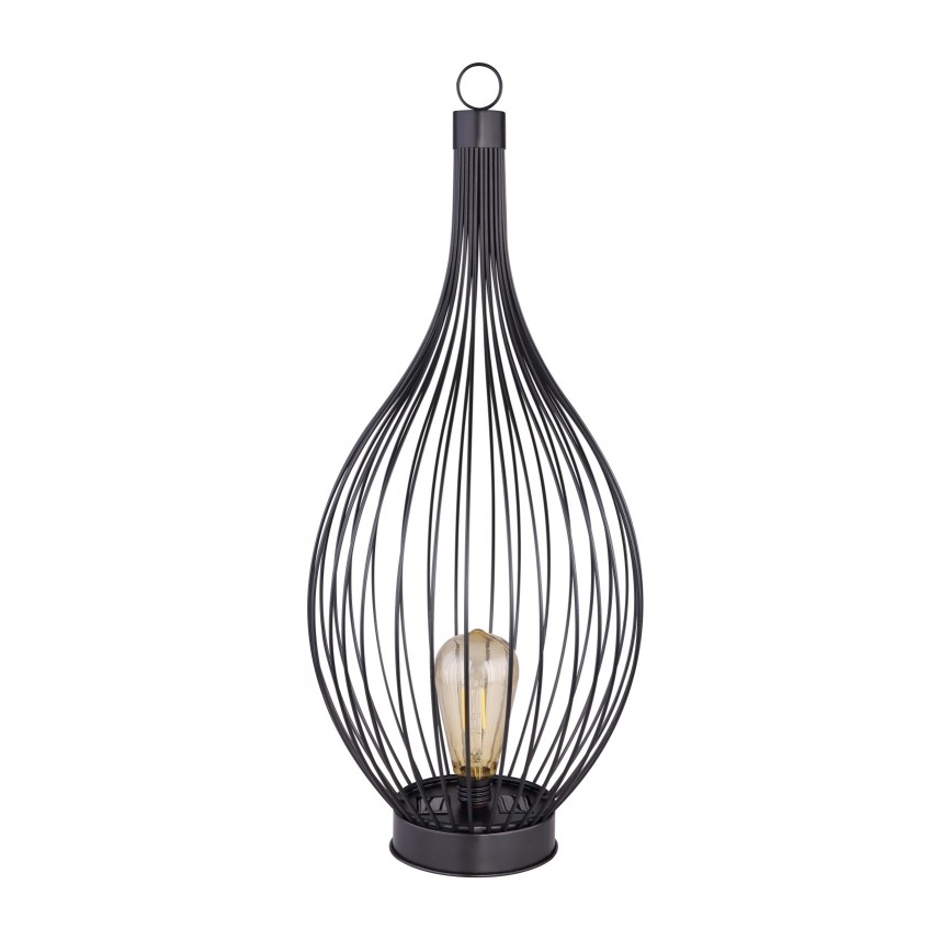 Globo 33672 - LED Соларна лампа LED/1,2V IP44