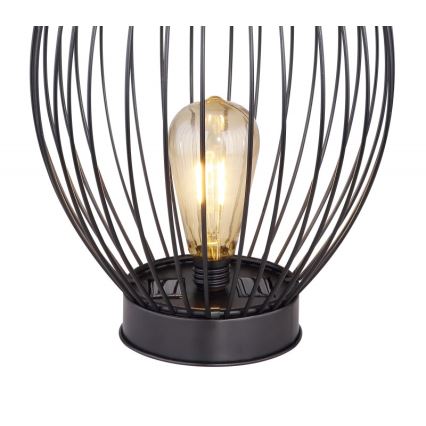 Globo 33672 - LED Соларна лампа LED/1,2V IP44