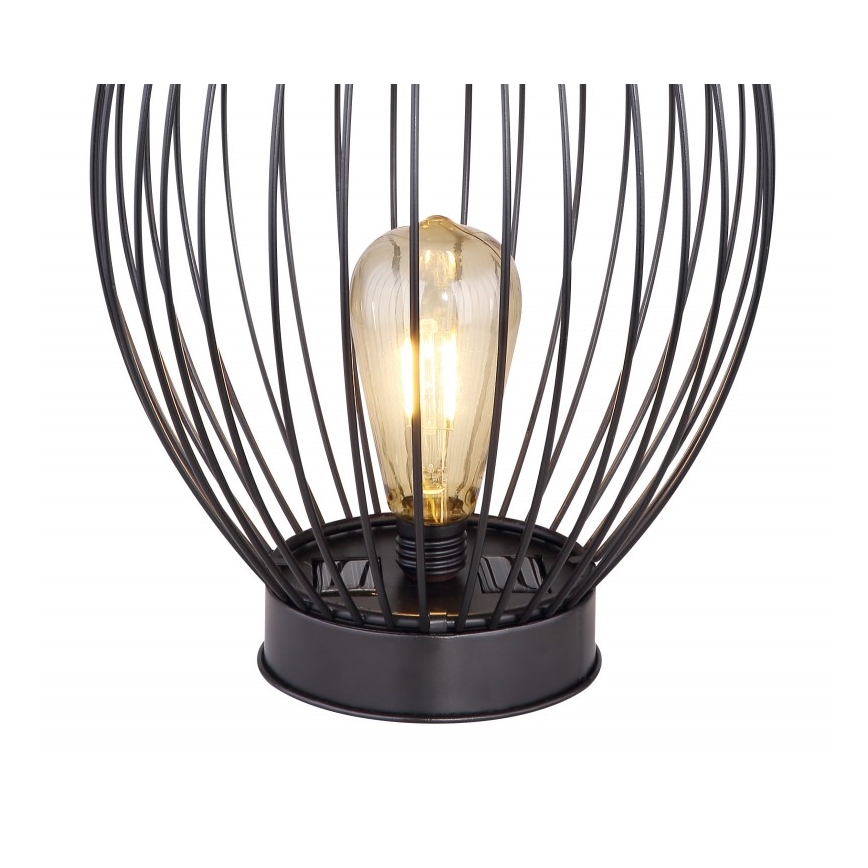 Globo 33672 - LED Соларна лампа LED/1,2V IP44