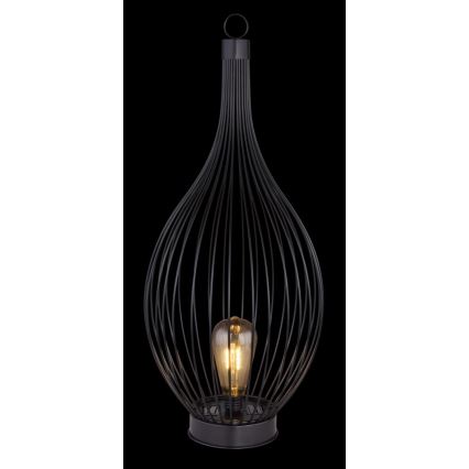 Globo 33672 - LED Соларна лампа LED/1,2V IP44