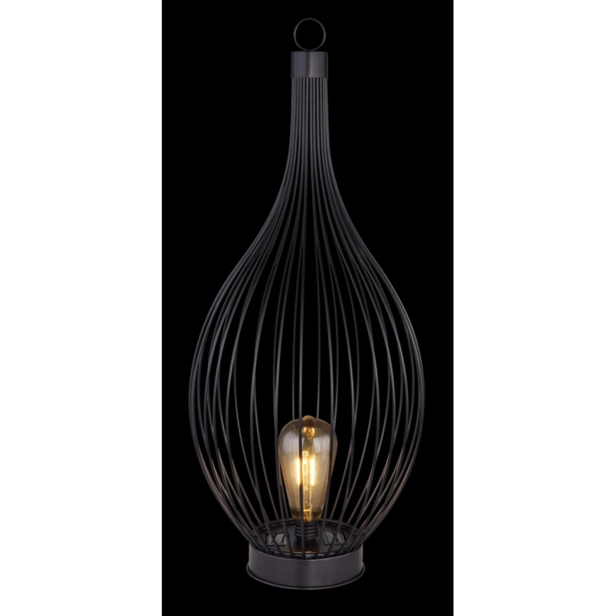 Globo 33672 - LED Соларна лампа LED/1,2V IP44
