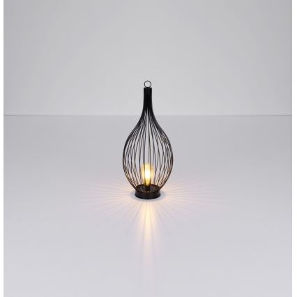 Globo 33672 - LED Соларна лампа LED/1,2V IP44