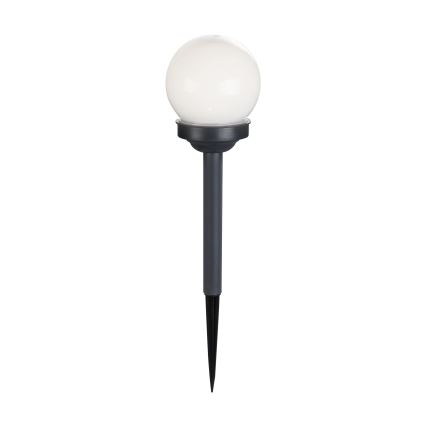 Globo 33699-12 - LED Соларна лампа LED/1,2V IP44