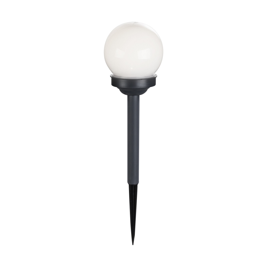 Globo 33699-12 - LED Соларна лампа LED/1,2V IP44
