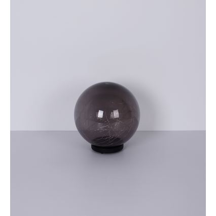 Globo - LED Соларна лампа 30xLED/0,06W/1,2V Ø 20 см IP44