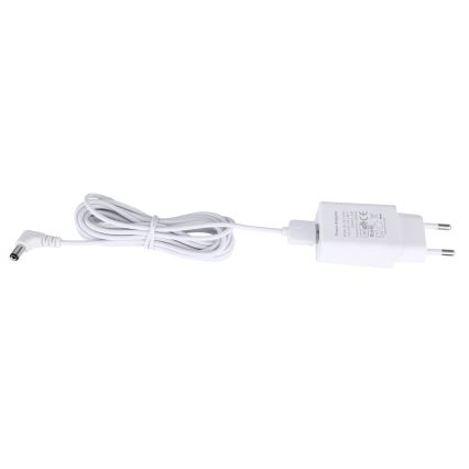 Globo - LED RGB Соларен докосване лампион LED/0,1W/3V IP44 + дистанционно управление