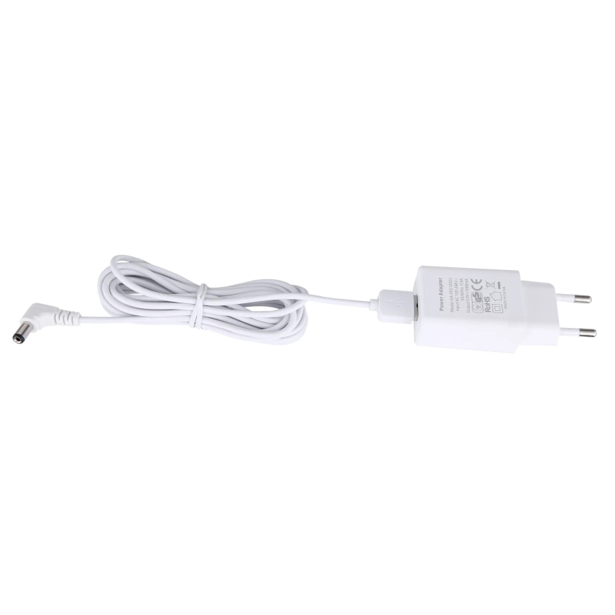 Globo - LED RGB Соларен докосване лампион LED/0,1W/3V IP44 + дистанционно управление