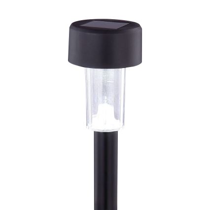 Globo - LED Соларна лампа LED/0,06W/1,2V IP44 200 mAh