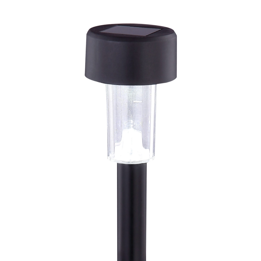 Globo - LED Соларна лампа LED/0,06W/1,2V IP44 200 mAh