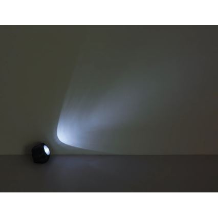 Globo - LED Соларна лампа LED/0,07W/3V IP44