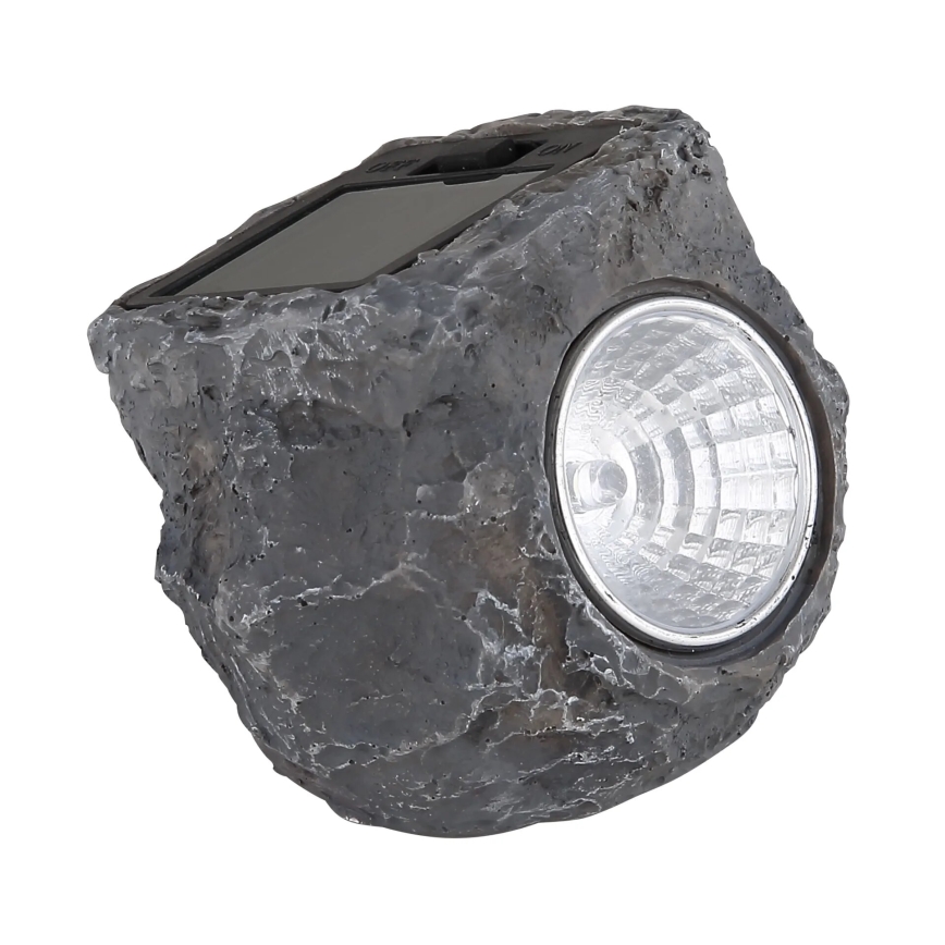 Globo - LED Соларна лампа LED/0,07W/3V IP44