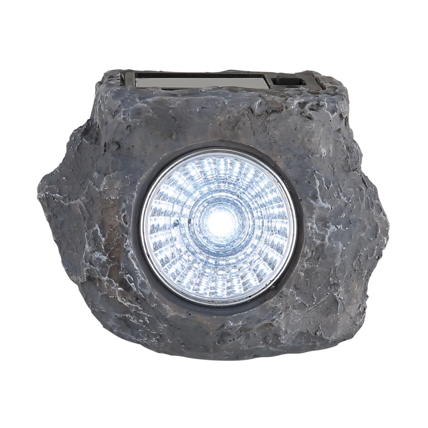 Globo - LED Соларна лампа LED/0,07W/3V IP44