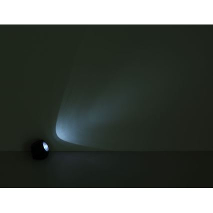Globo - LED Соларна лампа LED/0,07W/3V IP44 600 mAh