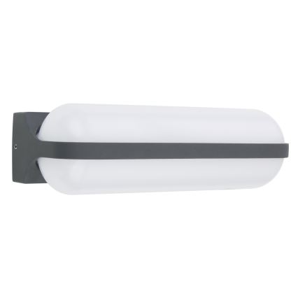 Globo - LED Екстериорен аплик LED/20W/230V IP54