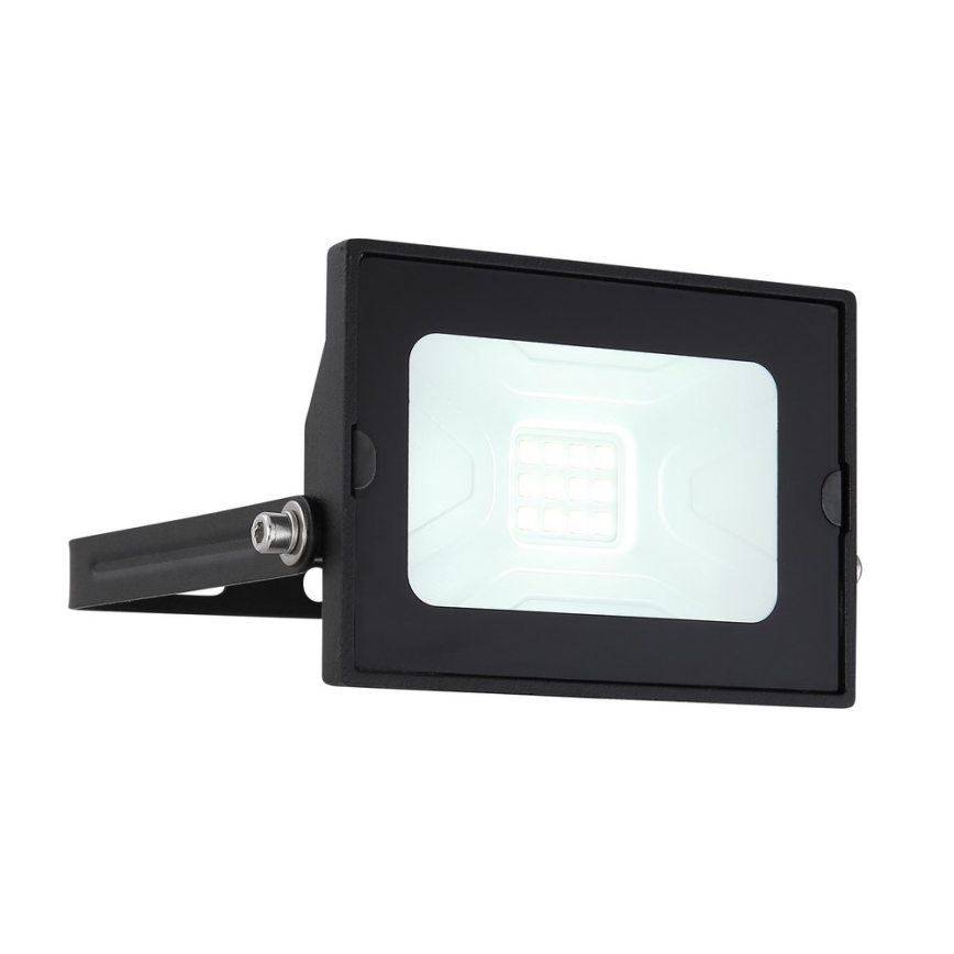Globo - LED Прожектор LED/10W/230V IP65