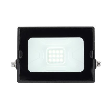 Globo - LED Прожектор LED/10W/230V IP65