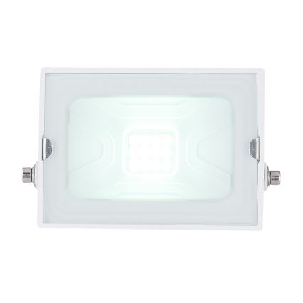 Globo - LED Прожектор LED/10W/230V IP65