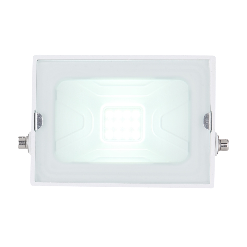 Globo - LED Прожектор LED/10W/230V IP65